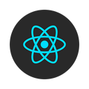 react-snippets